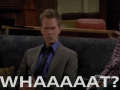 new-wat-gif-214.gif